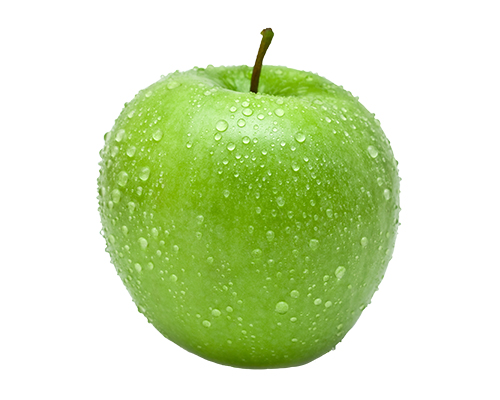 PhytoCellTec™ Malus Domestica (Green Apple)